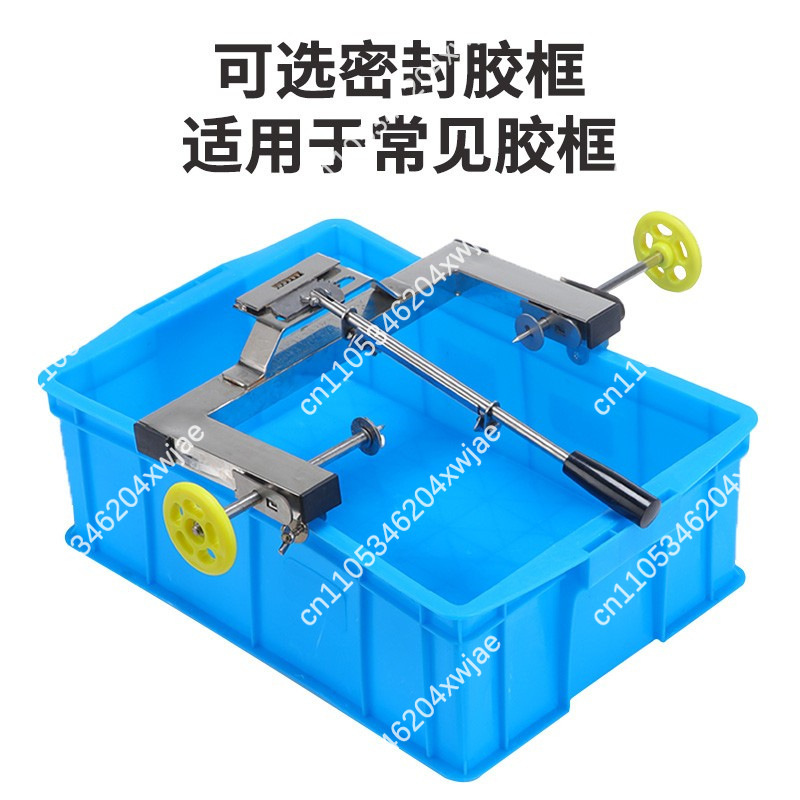 Pineapple Corer Slicer - Corer profissional de abacaxi, descascador e