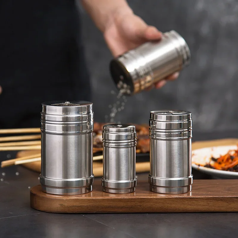 1 pçs garrafa de condimento de - Herb Keeper Bottle avaliação e preço