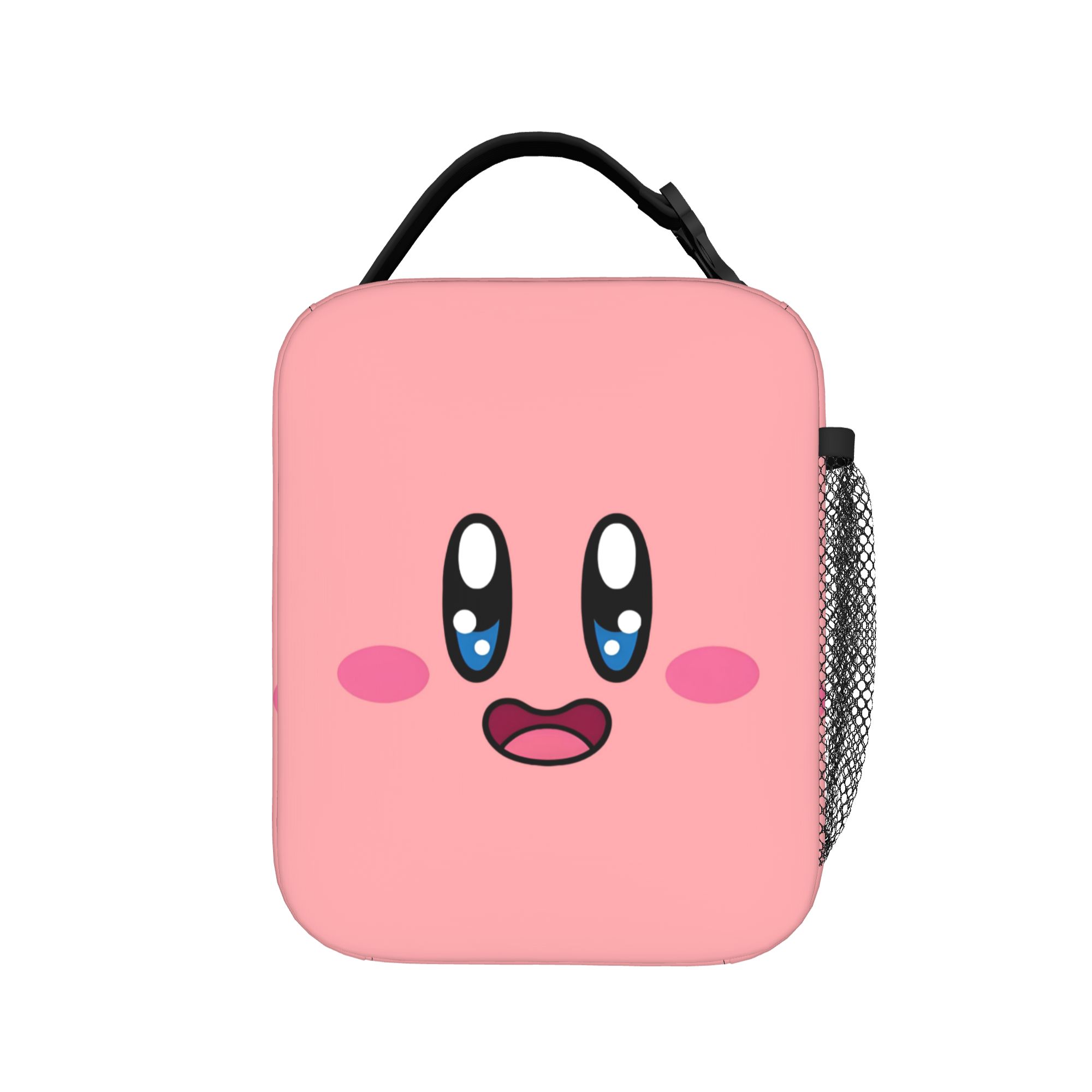 Caixas de almoço reutilizáveis - Meal Prep Bag avaliação e preço