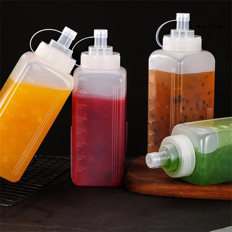 1 Unidade de Garrafa Plástica  - Herb Keeper Bottle avaliação e preço