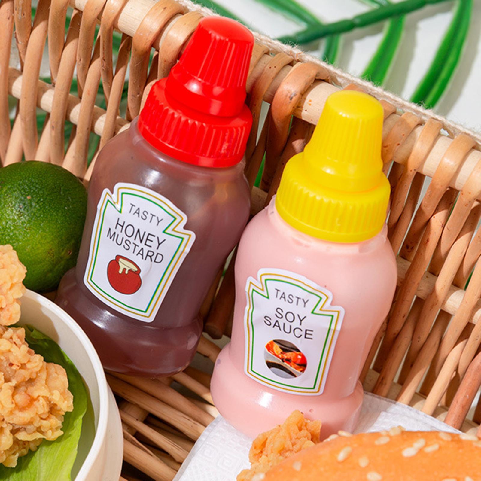 Mini Recipiente Portátil para  - Herb Keeper Bottle avaliação e preço
