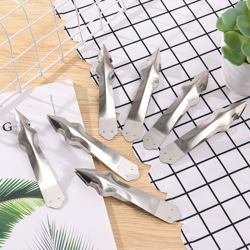 Descascador e Cortador de Abac - Pineapple Corer Slicer avaliação e preço