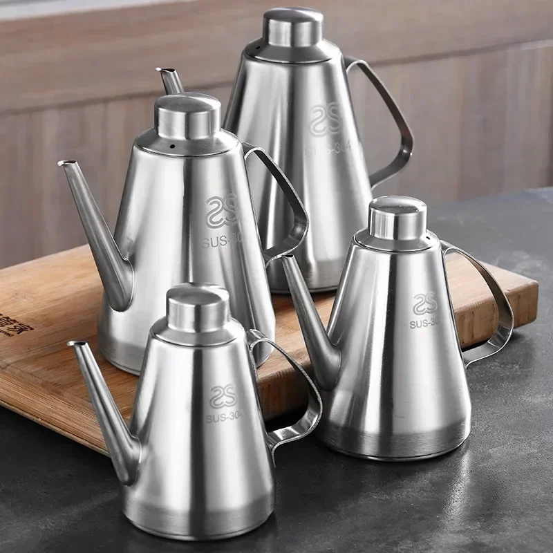 Aço inoxidável 304 Garrafa de  - Herb Keeper Bottle avaliação e preço