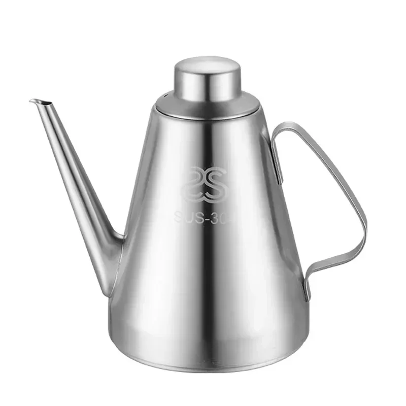 Aço inoxidável 304 Garrafa de  - Herb Keeper Bottle avaliação e preço