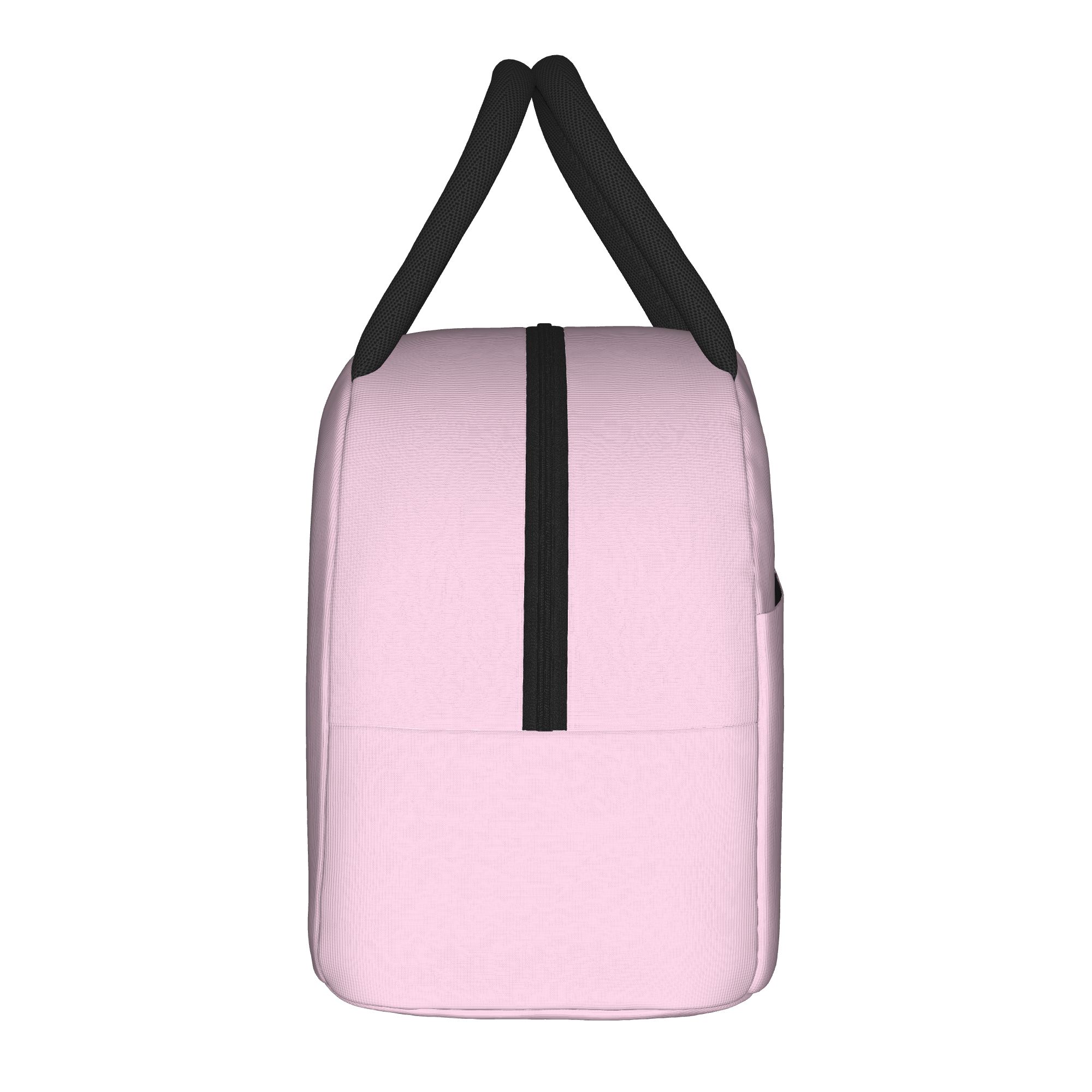 Love Hashira Mitsuri Kanroji B - Meal Prep Bag avaliação e preço