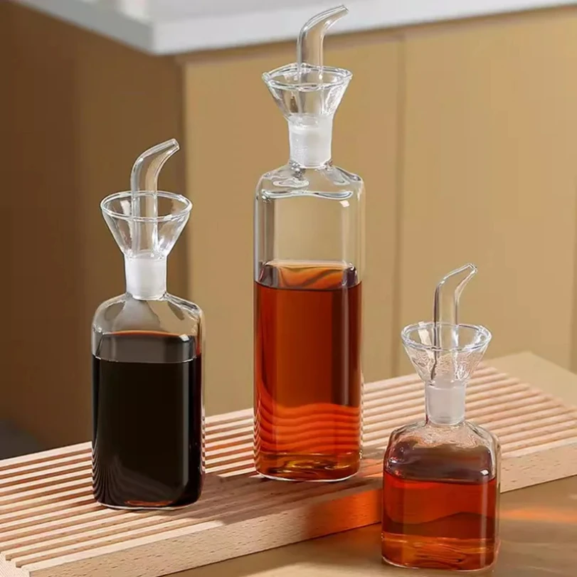 Pote de Vidro Borossilicato de - Herb Keeper Bottle avaliação e preço