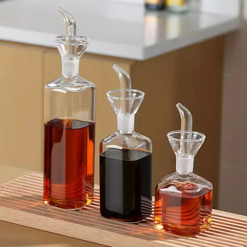 Pote de Vidro Borossilicato de - Herb Keeper Bottle avaliação e preço