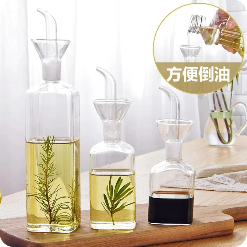 Pote de Vidro Borossilicato de - Herb Keeper Bottle avaliação e preço