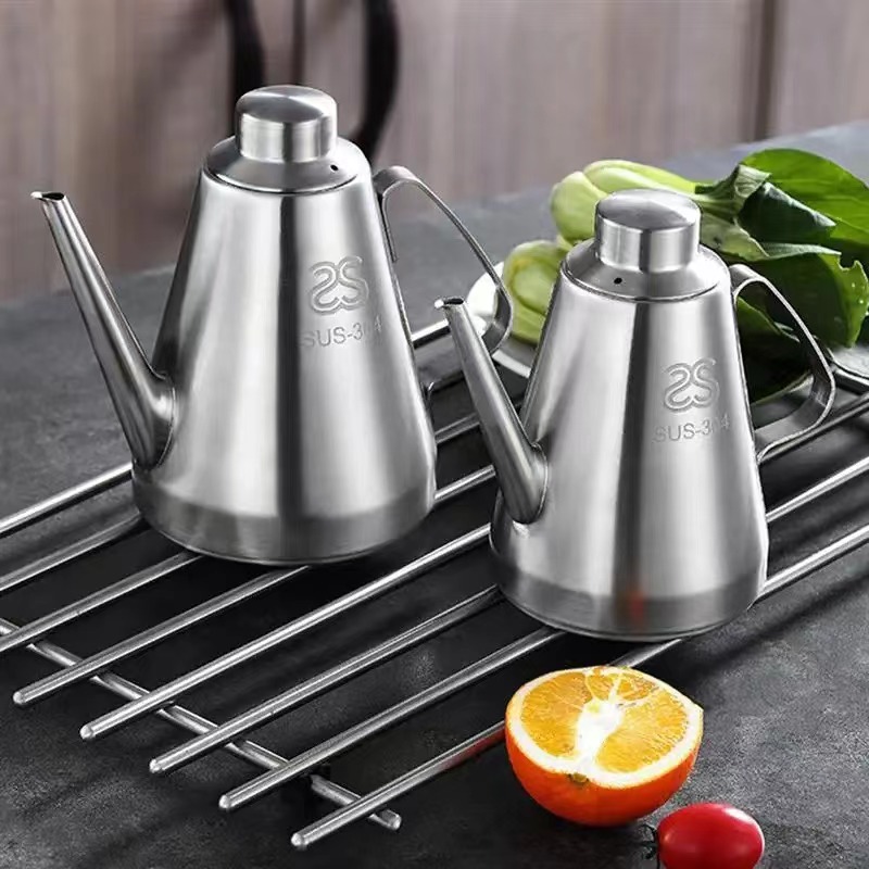 304 aço inoxidável à prova de  - Herb Keeper Bottle avaliação e preço