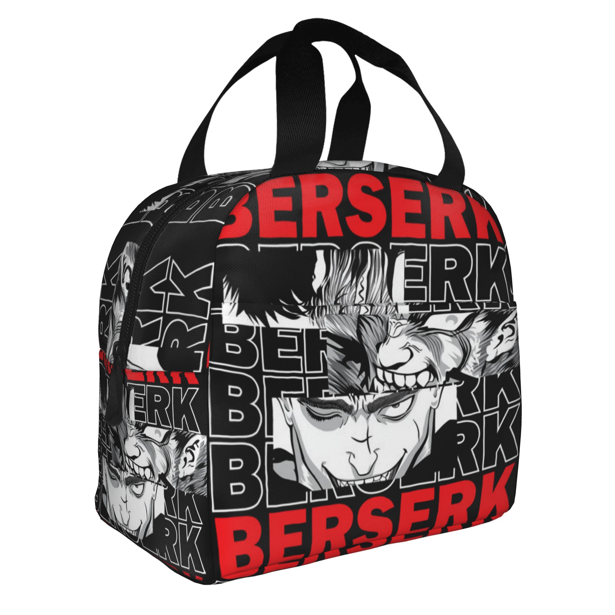 Bolsa térmica para almoço B-Be - Meal Prep Bag avaliação e preço